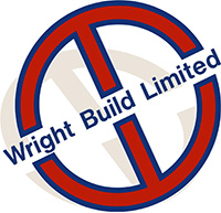 Wright Build  – Construction & Maintenance – Manchester